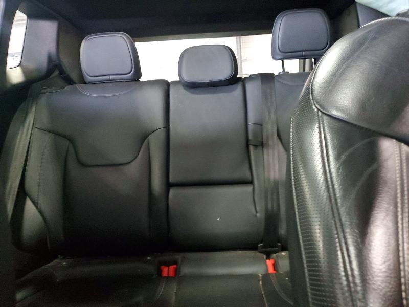 2019 Jeep Renegade მანქანა იყიდება აუქციონზე, vin: ZACNJBB19KPK40646, აუქციონის ნომერი: 55349956