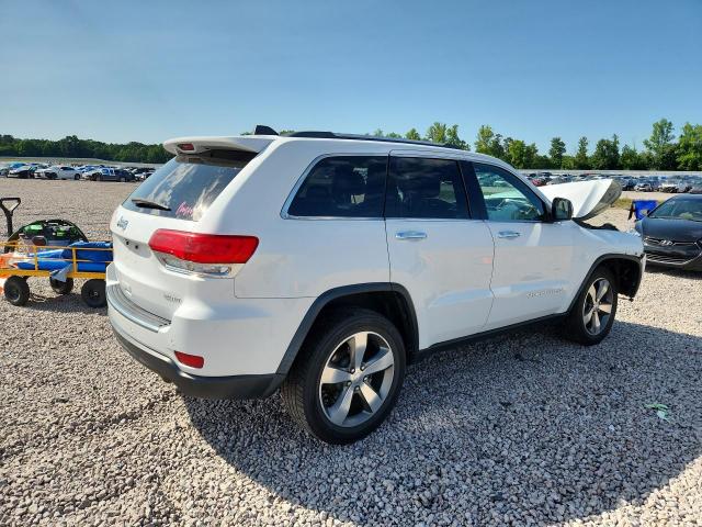 2015 Jeep Grand Cherokee მანქანა იყიდება აუქციონზე, vin: 1C4RJEBG7FC926446, აუქციონის ნომერი: 55950586