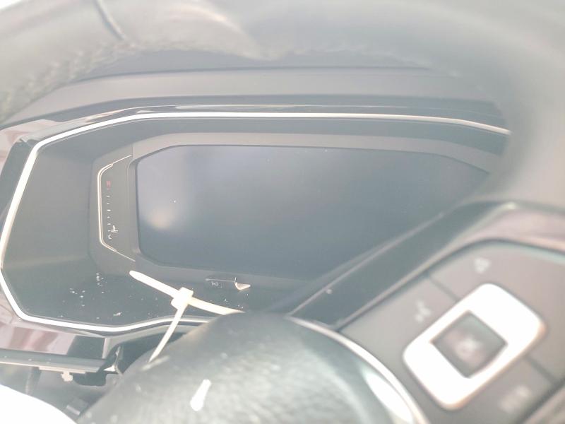 54970656 :رقم المزاد ، 3VWE57BU6KM233412 vin ، 2019 Volkswagen Jetta مزاد بيع