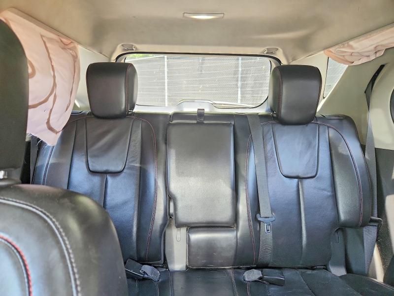 Продаж на аукціоні авто 2012 Chevrolet Equinox, vin: 2GNFLNEK0C6102703, номер лоту: 55897356