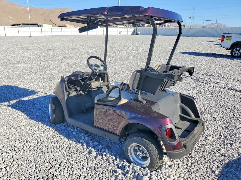 58043106 :رقم المزاد ، 5438373 vin ، 2017 Ezgo Rxv مزاد بيع