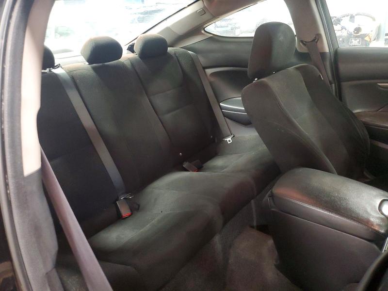 Продаж на аукціоні авто 2010 Honda Accord, vin: 1HGCS1B76AA021407, номер лоту: 58633796