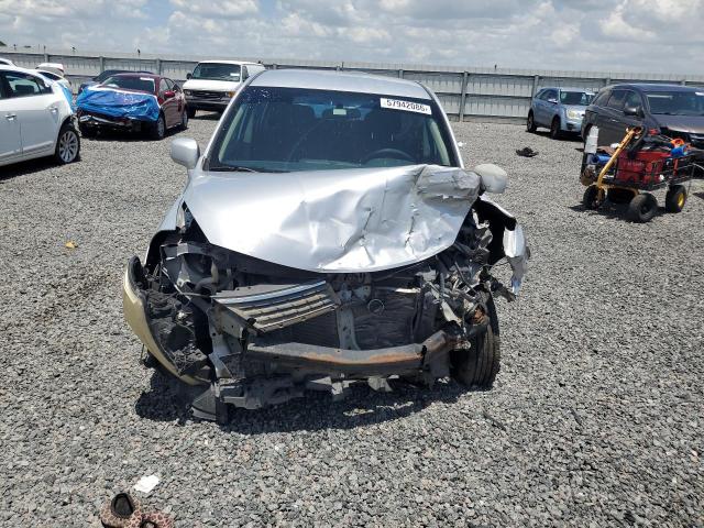 Продажа на аукционе авто 2007 Nissan Versa, vin: 3N1BC13E67L394102, номер лота: 57942086
