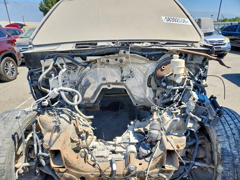 Продажа на аукционе авто 2017 Cadillac Escalade, vin: 1GYS4BKJ3HR199402, номер лота: 58392006