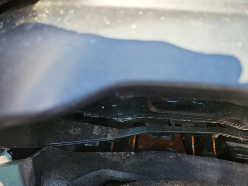 2015 Ford Transit მანქანა იყიდება აუქციონზე, vin: 1FTNR1ZMXFKA72702, აუქციონის ნომერი: 56959866