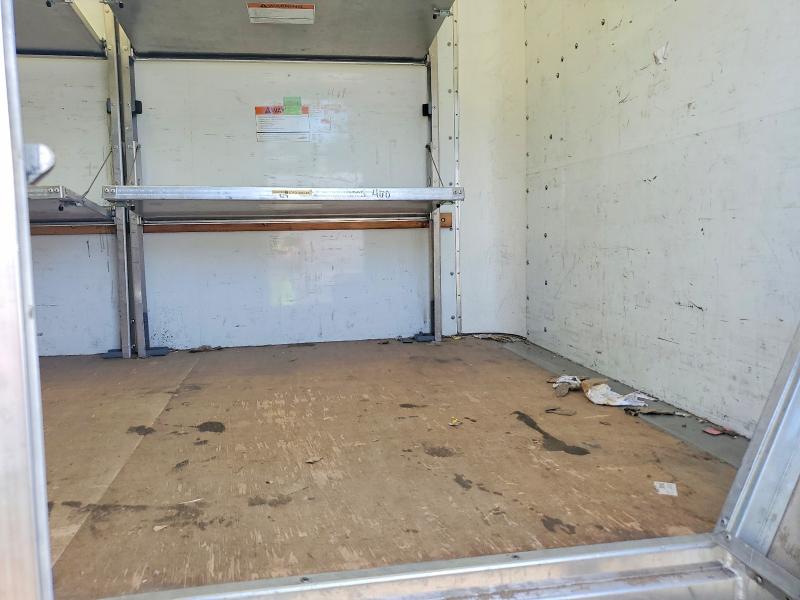 Aukcja sprzedaży 2022 Gmc Savana, vin: 7GZ37TC79NN008520, numer aukcji: 54996346