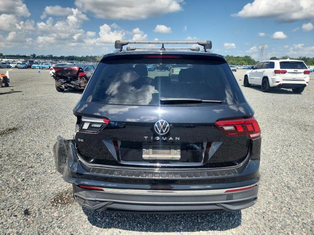 Aukcja sprzedaży 2023 Volkswagen Tiguan, vin: 3VV3B7AX1PM117817, numer aukcji: 85602785