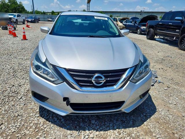 Aukcja sprzedaży 2016 Nissan Altima, vin: 1N4AL3AP1GC227799, numer aukcji: 58298956