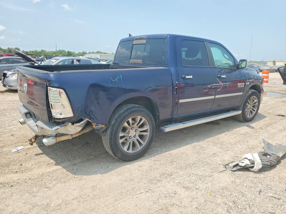 58474496 :رقم المزاد ، 1C6RR6PT0ES457975 vin ، 2014 Ram 1500 مزاد بيع