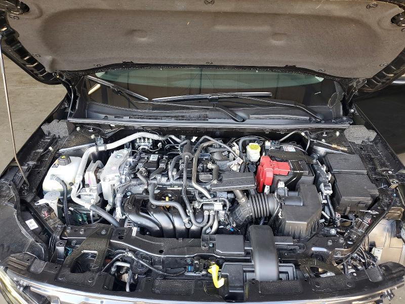 Aukcja sprzedaży 2026 Nissan Sentra, vin: 3N1AB9DV6TY277189, numer aukcji: 58329716