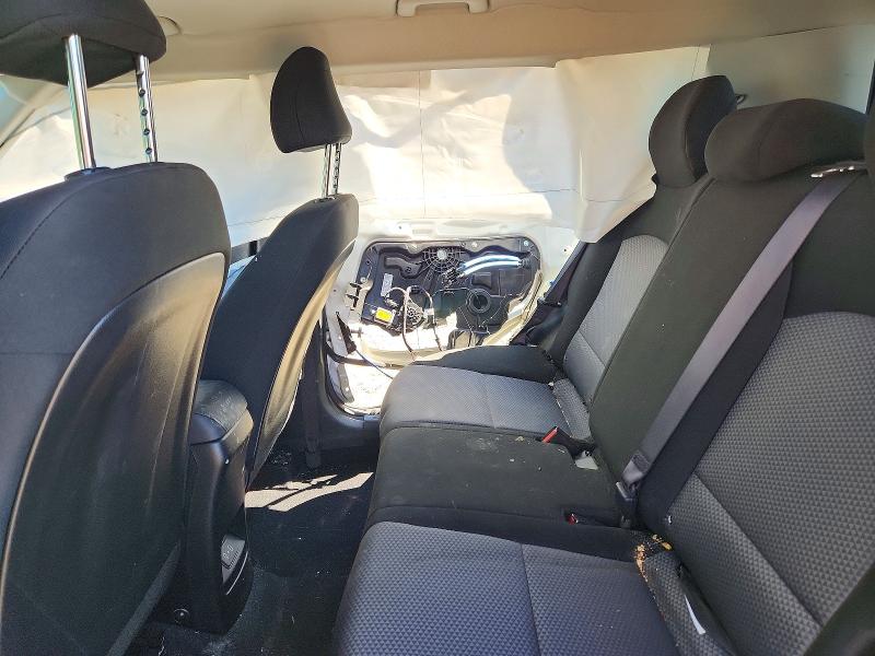 Aukcja sprzedaży 2023 Kia Soul, vin: KNDJ23AU7P7207987, numer aukcji: 55549306