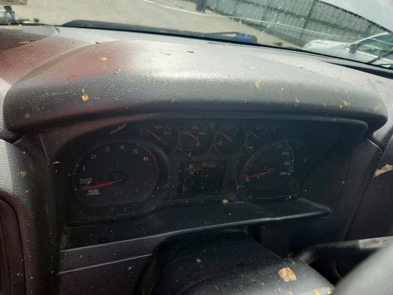Продажа на аукционе авто 2021 Chevrolet Silverado, vin: 1GCPWBEK1MZ351035, номер лота: 59164086