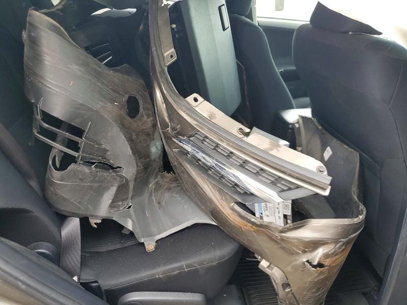 Aukcja sprzedaży 2015 Toyota Rav4, vin: JTMBFREV6FD132715, numer aukcji: 58004626