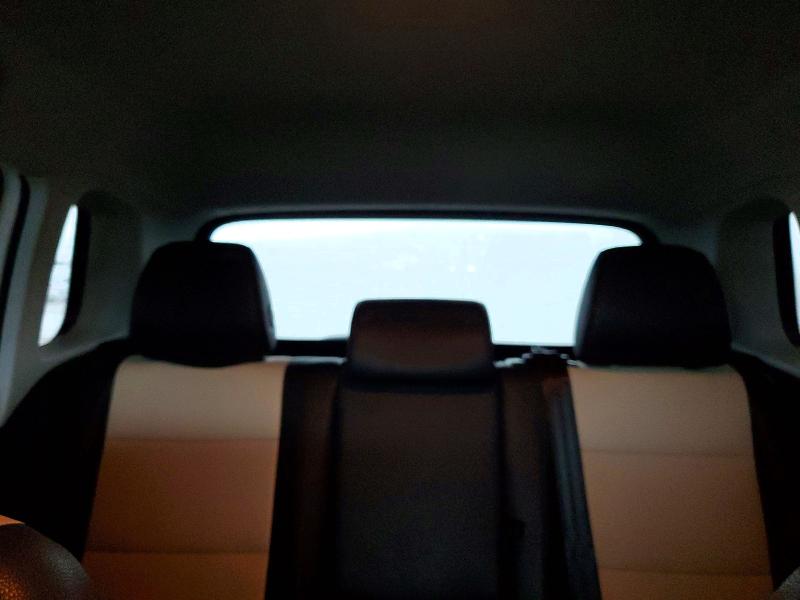 Aukcja sprzedaży 2016 Volkswagen Tiguan, vin: WVGAV7AX9GW602022, numer aukcji: 55186186