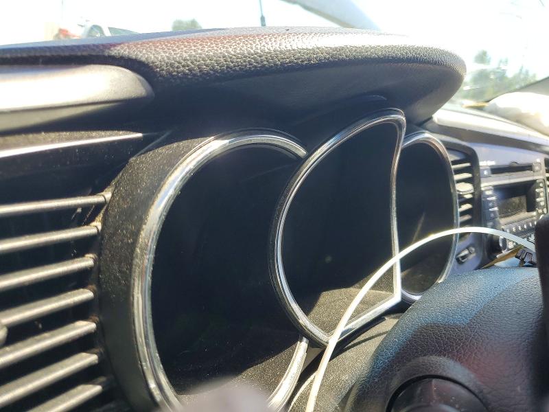 57325816 :رقم المزاد ، 5XXGM4A71CG026129 vin ، 2012 Kia Optima مزاد بيع