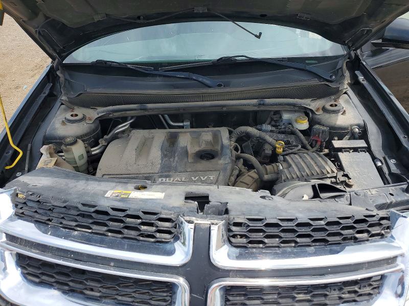 Продажа на аукционе авто 2014 Dodge Avenger, vin: 1C3CDZCB6EN128146, номер лота: 57605526