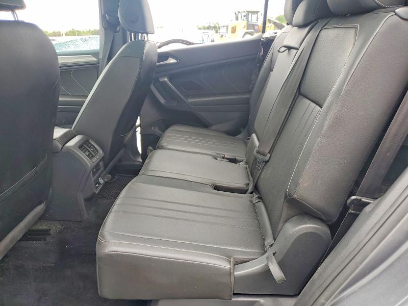 Aukcja sprzedaży 2023 Volkswagen Tiguan, vin: 3VVCB7AX4PM057306, numer aukcji: 56587936