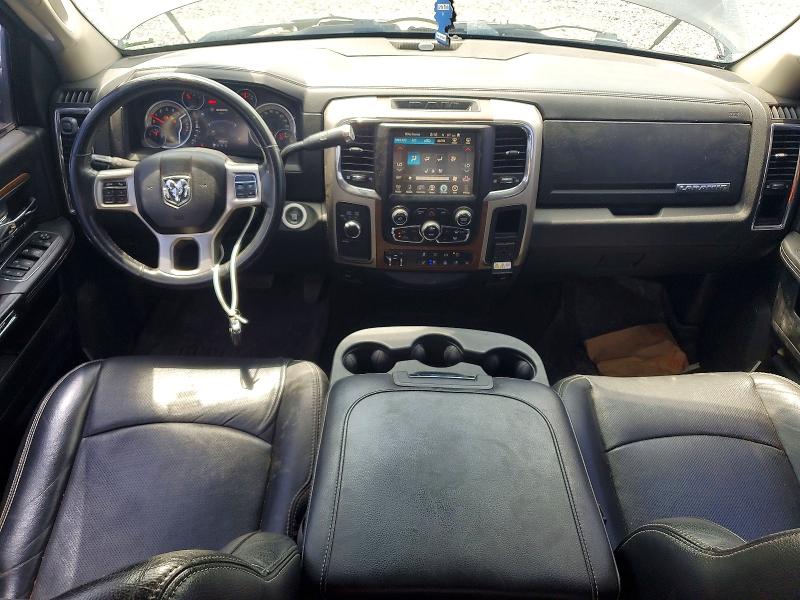 Aukcja sprzedaży 2015 Ram 3500, vin: 3C63R3JL1FG671458, numer aukcji: 55950436