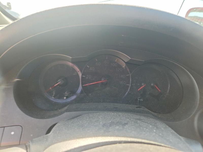Продаж на аукціоні авто 2010 Nissan Altima, vin: 1N4AL2AP4AN443863, номер лоту: 56338366