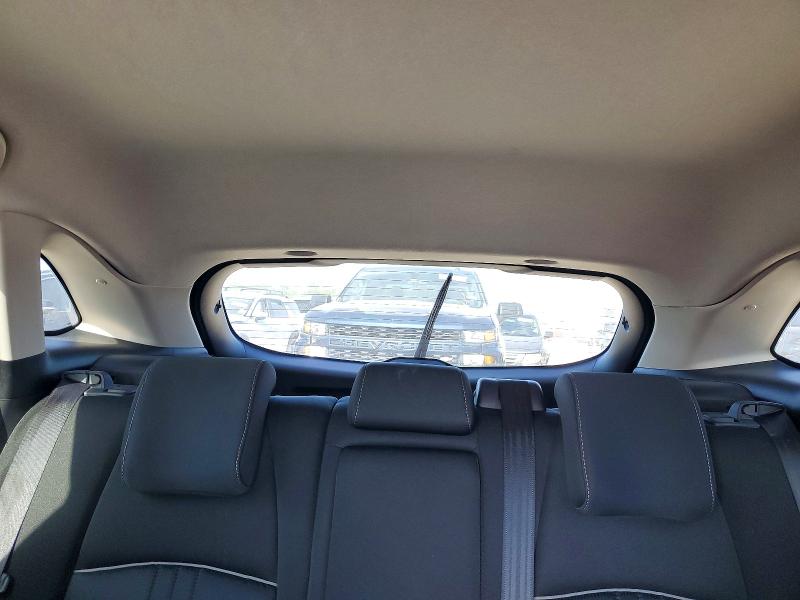 Aukcja sprzedaży 2019 Mazda Cx-3, vin: JM1DKDB75K1442282, numer aukcji: 56059866