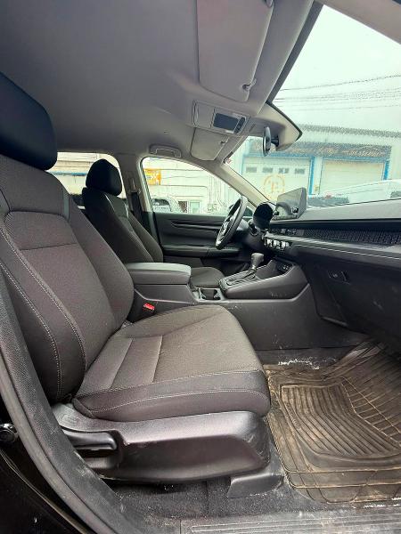 Aukcja sprzedaży 2023 Honda Cr-v, vin: 2HKRS3H20PH000294, numer aukcji: 58199336