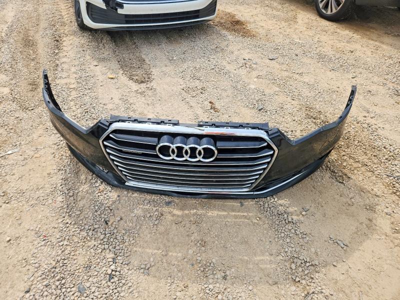 Aukcja sprzedaży 2016 Audi A6, vin: WAUGFAFC5GN011462, numer aukcji: 55465286