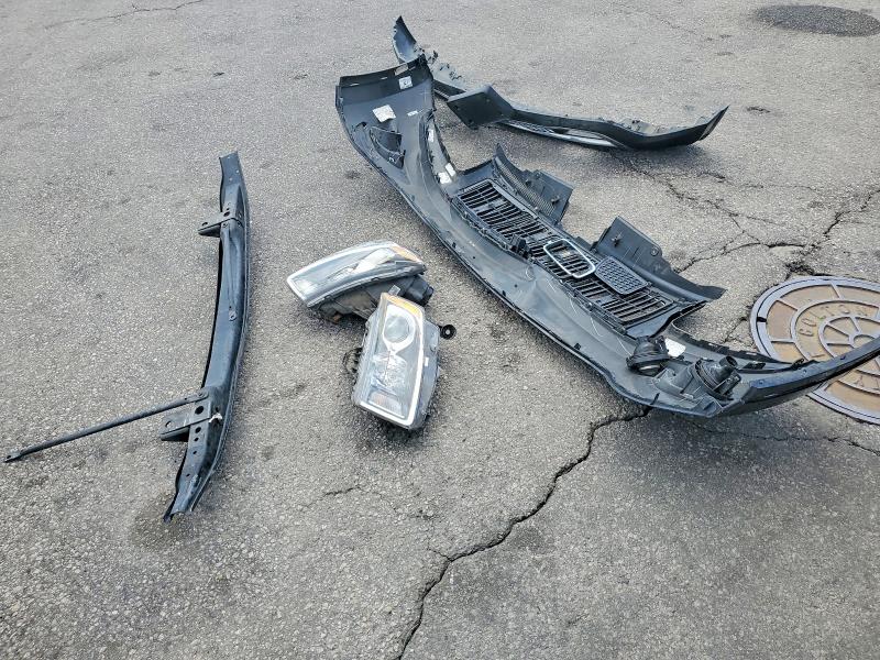Aukcja sprzedaży 2015 Jeep Grand Cherokee, vin: 1C4RJEBG3FC872062, numer aukcji: 56526736