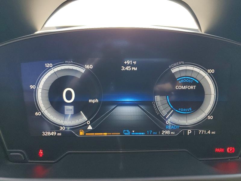 2019 Bmw I8 მანქანა იყიდება აუქციონზე, vin: WBY2Z4C59K7F14566, აუქციონის ნომერი: 56550086