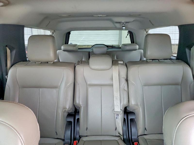 56545406 :رقم المزاد ، 1FMJK1JT2LEA49491 vin ، 2020 Ford Expedition مزاد بيع