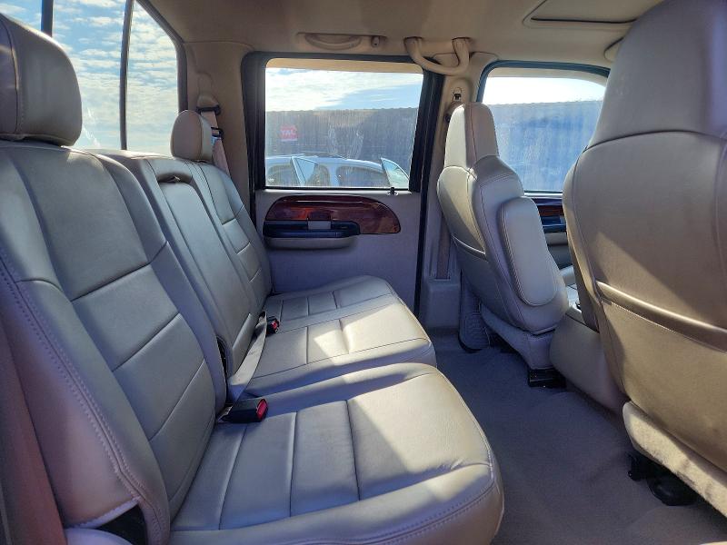 Продаж на аукціоні авто 2006 Ford F350, vin: 1FTWW31P76EC40261, номер лоту: 85454165