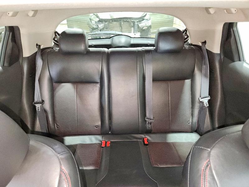 Aukcja sprzedaży 2013 Nissan Juke, vin: JN8AF5MV5DT223021, numer aukcji: 59172356