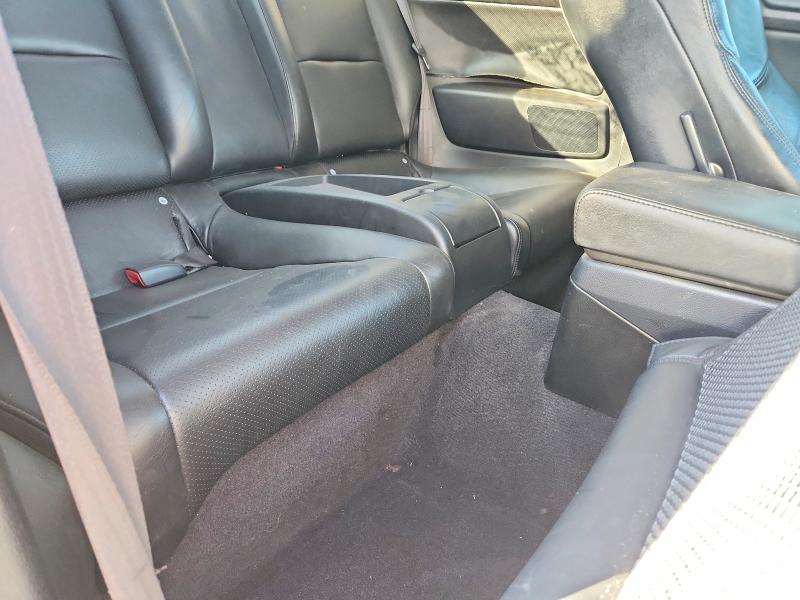 2005 Infiniti G35 მანქანა იყიდება აუქციონზე, vin: JNKCV54E45M426810, აუქციონის ნომერი: 58465076