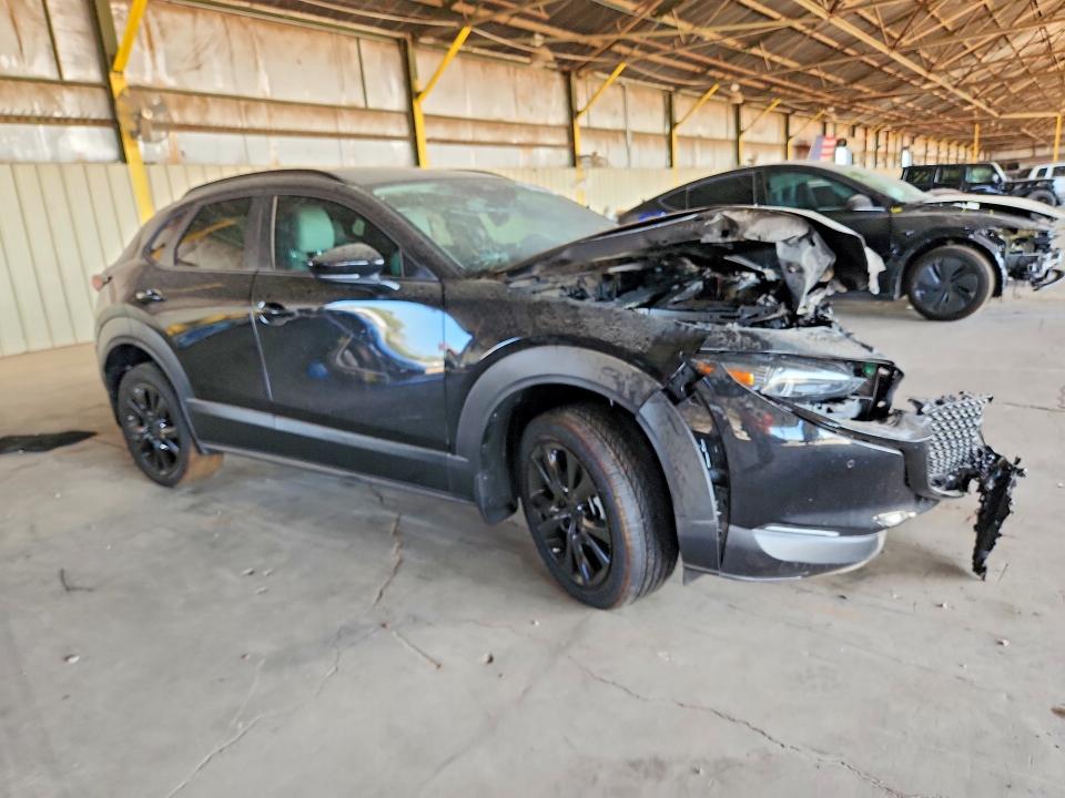 Aukcja sprzedaży 2026 Mazda Cx-30, vin: 3MVDMBXY4TM127153, numer aukcji: 57441786