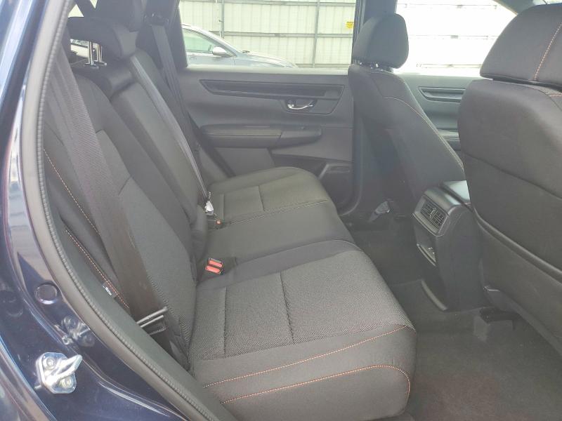 Aukcja sprzedaży 2026 Honda Cr-v, vin: 7FARS6H51TE097661, numer aukcji: 57888016