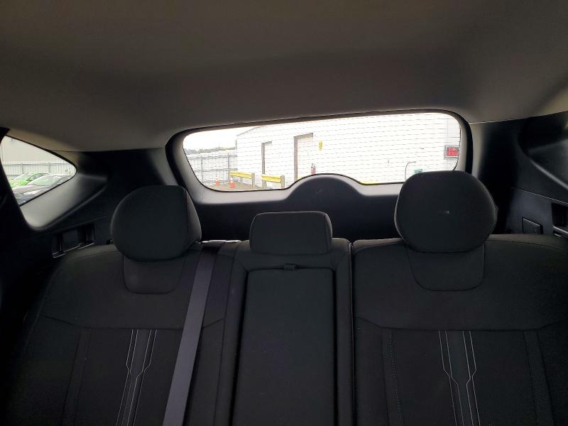 Продаж на аукціоні авто 2024 Hyundai Tucson, vin: 5NMJBCDE6RH351725, номер лоту: 56097386