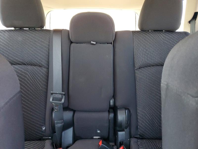 Продаж на аукціоні авто 2014 Dodge Journey, vin: 3C4PDCBB2ET173970, номер лоту: 56573156