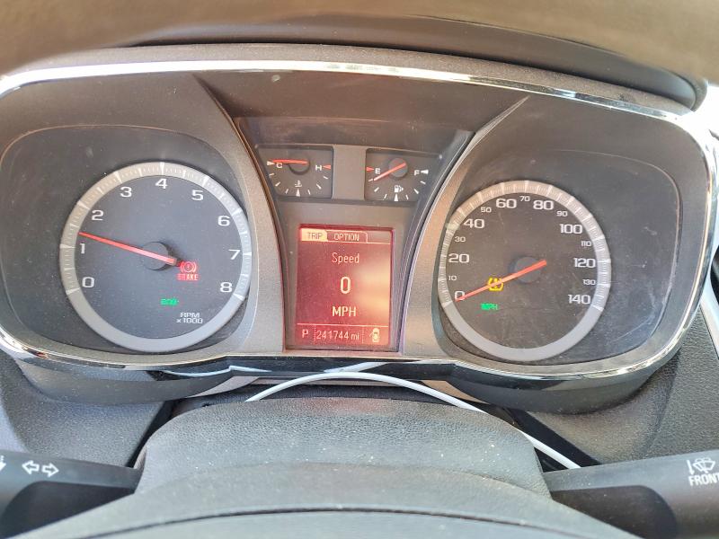Продаж на аукціоні авто 2017 Gmc Terrain, vin: 2GKALMEK0H6231789, номер лоту: 58600246