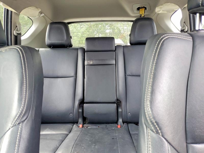 59006096 :رقم المزاد ، JTMDJREV3HD073701 vin ، 2017 Toyota Rav4 Hv مزاد بيع