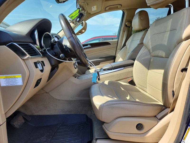 Продажа на аукционе авто 2014 Mercedes-benz Ml, vin: 4JGDA5HB4EA338127, номер лота: 56147306