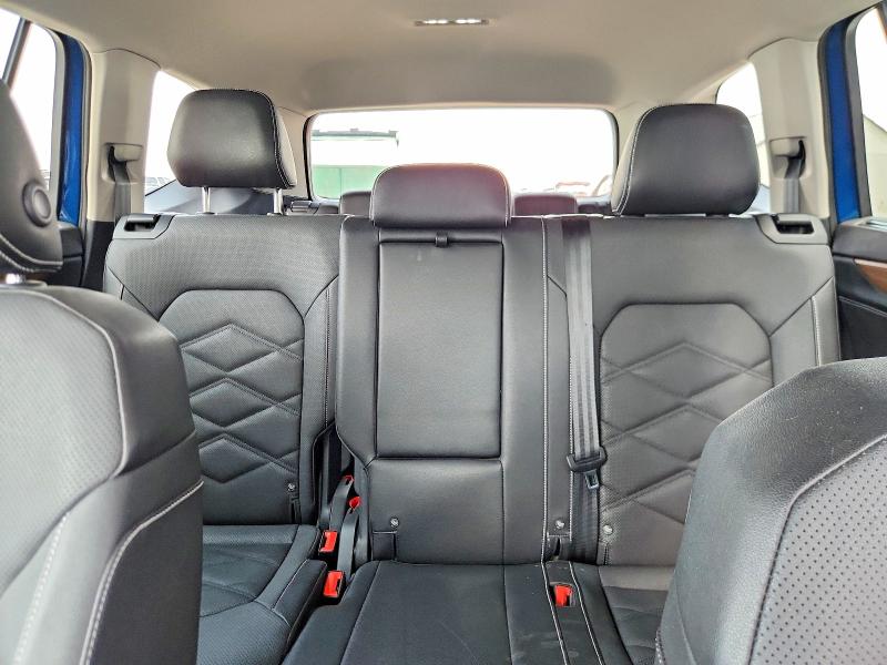 60977816 :رقم المزاد ، 1V2HN2CA6TC527479 vin ، 2026 Volkswagen Atlas مزاد بيع