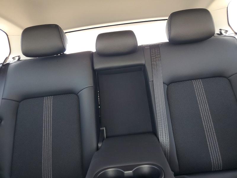 55532516 :رقم المزاد ، 7MMVAABW7SN134729 vin ، 2025 Mazda Cx-50 مزاد بيع