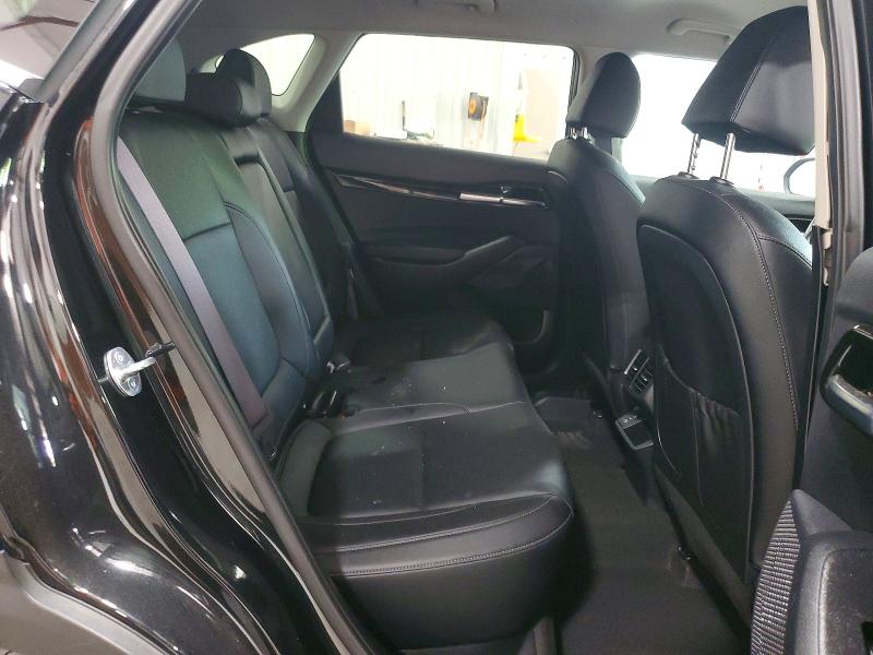 Продаж на аукціоні авто 2024 Kia Seltos, vin: KNDETCA72R7499429, номер лоту: 57630516