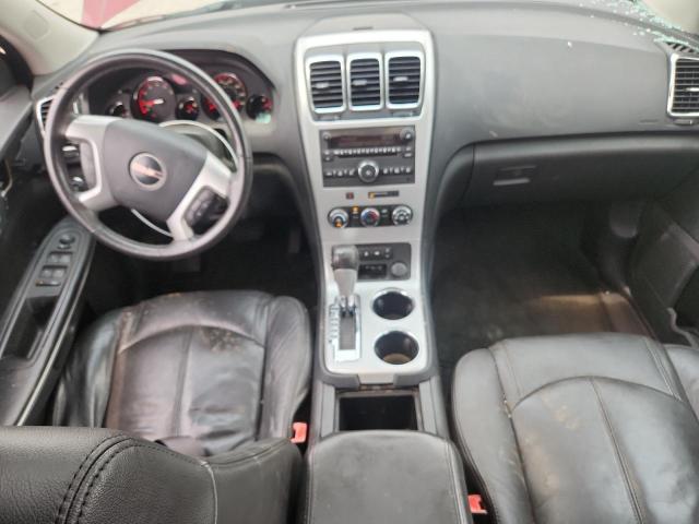 Aukcja sprzedaży 2011 Gmc Acadia, vin: 1GKKRPED4BJ255352, numer aukcji: 58803186