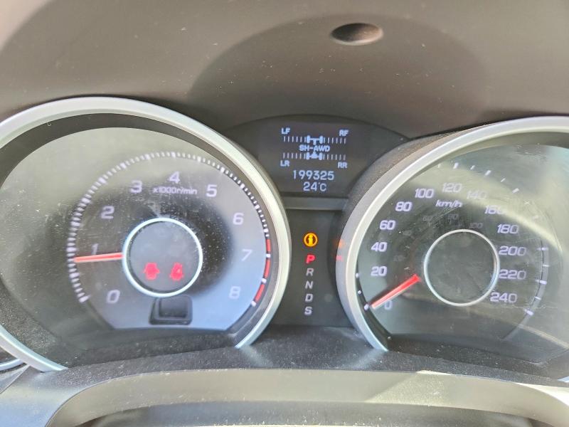 Продажа на аукционе авто 2012 Acura Tl, vin: 19UUA9F54CA803657, номер лота: 58636056