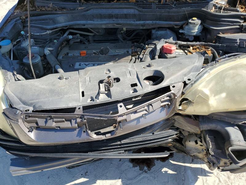 Aukcja sprzedaży 2009 Honda Cr-v, vin: 3CZRE38329G703739, numer aukcji: 59084656