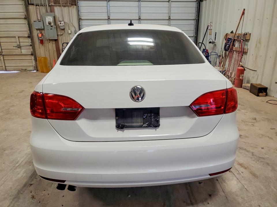 Продажа на аукционе авто 2013 Volkswagen Jetta, vin: 3VWDP7AJ6DM364534, номер лота: 56955586