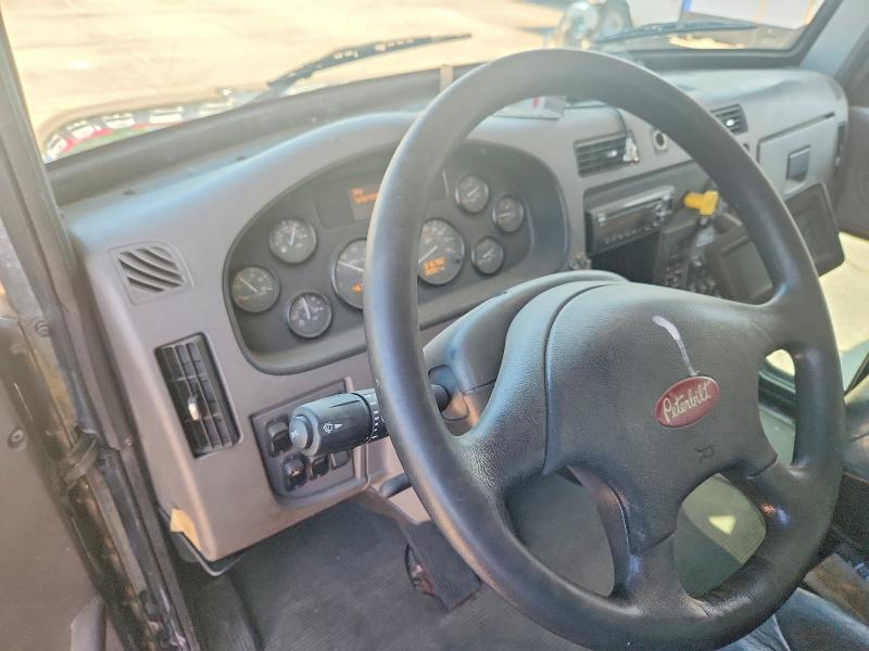 Aukcja sprzedaży 2019 Peterbilt 348, vin: 2NP3KM8X4KM237900, numer aukcji: 56714046
