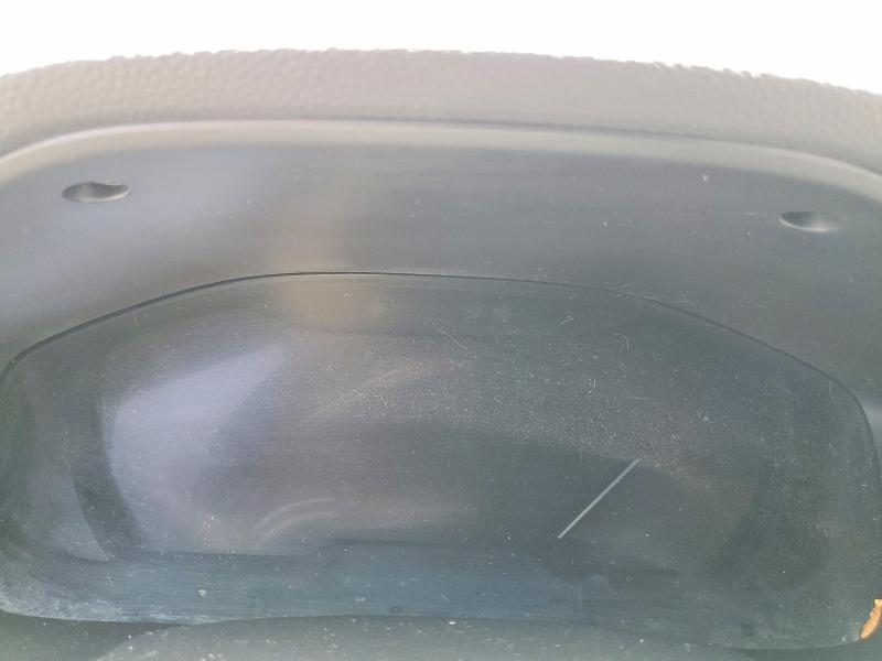 2021 Honda Accord მანქანა იყიდება აუქციონზე, vin: 1HGCV1F46MA077696, აუქციონის ნომერი: 55638546