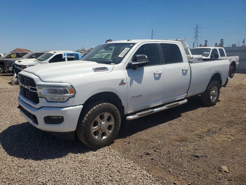 Aukcja sprzedaży 2019 Ram 3500, vin: 3C63R3HL0KG614474, numer aukcji: 53522426