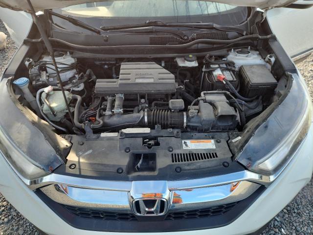 Aukcja sprzedaży 2017 Honda Cr-v, vin: 5J6RW1H99HL016412, numer aukcji: 56353466